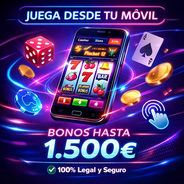 bonos hasta 1500