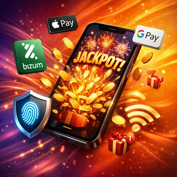 casino movil banner 1