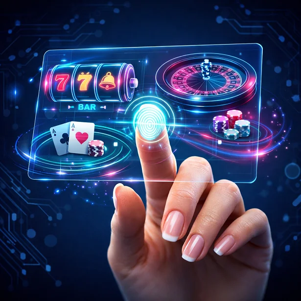 casino movil banner 2