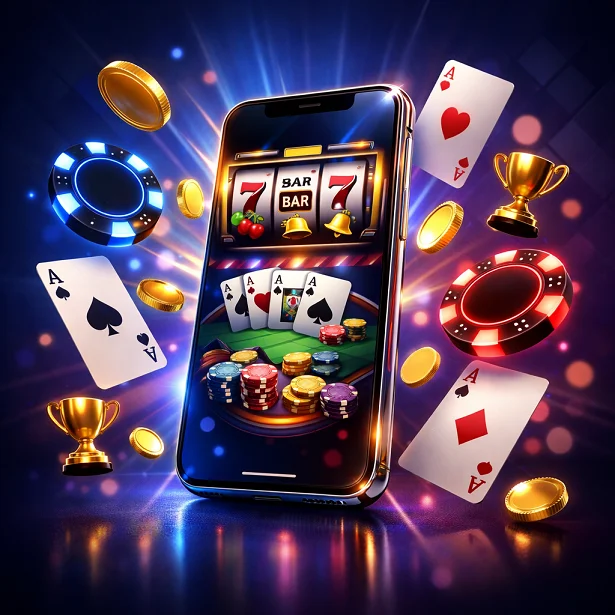 casino movil banner 3