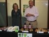 2013-PresentacionRutaPinchos