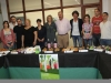 2013-PresentacionRutaPinchos2