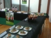 2013-PresentacionRutaPinchos3