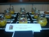 2013-PresentacionRutaPinchos4