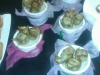 2013-PresentacionRutaPinchos5