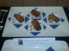 2013-PresentacionRutaPinchos6