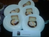 2013-PresentacionRutaPinchos7
