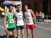 2013-carreraVerdura