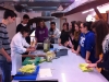 2013-cocinaEstudiantes18
