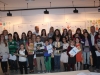 2013-expo