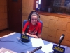 2013-finalistaRelatosRadio