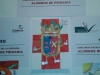 2013-mascotaVerduras