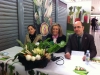 2013-presentacionPrograma