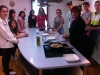 2013-tallerCocina