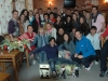 2013-torneoPadel