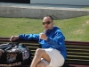 2013-torneoPadel2