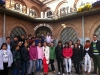 2013-visitaPlazaAbastos