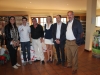 2013presentacionDunviro2