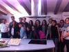 Taller “Cocina para estudiantes”