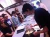 Taller “Cocina para estudiantes”