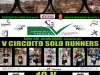 Carrera popular