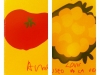 2013-cartelesAgatha