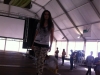 2013-pasarela