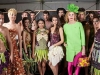 2013-pasarela6