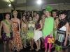 2013-pasarela7