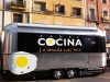 2013-caravanaCanalCocina
