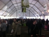 2013-carpa4