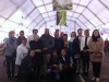 2013-carpa5