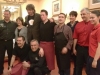 2013-coctelInaugural