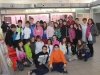 2013-colQuintilianoAbastos