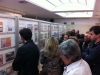 2013-expoEtiquetas2