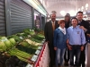 2013-expoMercado