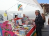 2013-feriaLibro