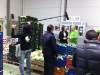 2013-grabacionPrograma