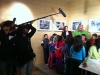 2013-grabacionPrograma2
