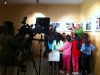2013-grabacionPrograma3