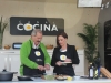 2013-hoyCocinaAlcalde