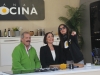 2013-hoyCocinaAlcalde2
