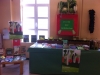 2013-rinconVerdulector