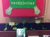 2013-rinconVerdulector2