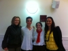 2013-teatro2