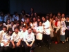 2013-teatro3