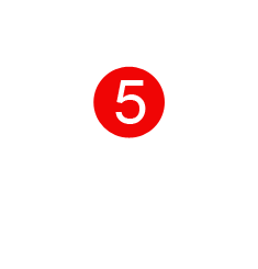 Gallarza 24